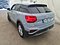preview Audi Q2 #1