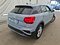 preview Audi Q2 #2