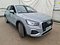 preview Audi Q2 #3