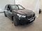preview BMW X1 #3