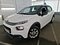 preview Citroen C3 #0