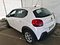 preview Citroen C3 #1