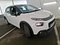 preview Citroen C3 #3