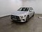 preview Mercedes A 180 #0