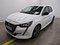preview Peugeot 208 #0