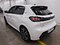 preview Peugeot 208 #1