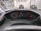 preview Peugeot 208 #5