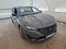 preview Peugeot 308 #3