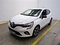 preview Renault Clio #0