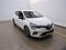 preview Renault Clio #3