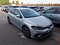 preview Volkswagen Polo #0