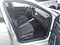 preview Volkswagen Polo #2