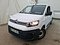 preview Citroen Berlingo #0