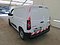 preview Citroen Berlingo #1