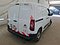 preview Citroen Berlingo #2
