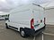 preview Peugeot Boxer #1