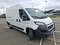 preview Peugeot Boxer #3