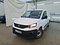 preview Peugeot Partner #0