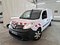preview Renault Kangoo #0