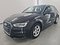 preview Audi A3 #0