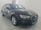 preview Audi A3 #1