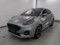 preview Ford Puma #0