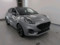 preview Ford Puma #1