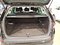 preview Skoda Kodiaq #2