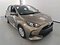 preview Toyota Yaris #1