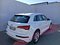 preview Audi Q5 #1