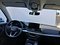 preview Audi Q5 #2