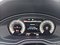 preview Audi Q5 #3