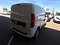 preview Fiat Doblo #3