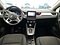 preview Renault Captur #4