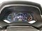 preview Renault Captur #5