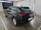 preview Seat Leon #2