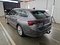 preview Skoda Octavia #2