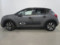 preview Citroen C3 #2
