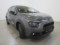 preview Citroen C3 #3