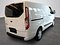 preview Ford Transit Custom #1