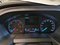 preview Ford Transit Custom #4