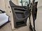 preview Ford Transit Custom #5