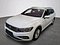 preview Volkswagen Passat Variant #0
