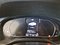 preview BMW X4 #3