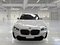 preview BMW X4 #5
