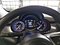 preview Fiat 500X #3