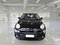 preview Fiat 500X #5