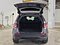 preview Land Rover Discovery Sport #4