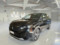 preview Peugeot 3008 #0