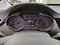 preview Opel Crossland X #5